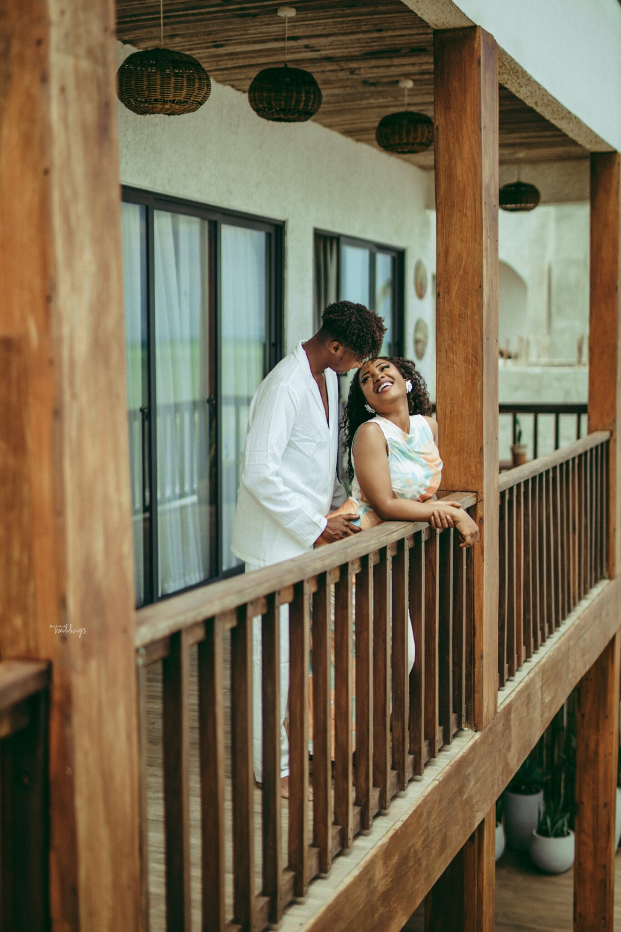 Ethel et Harry — photo 1